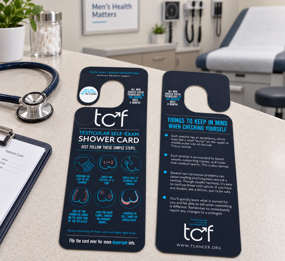 Doctors' offices and student health