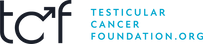 Testicular Cancer Foundation