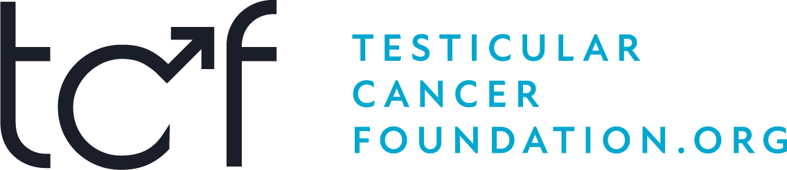 Testicular Cancer Foundation